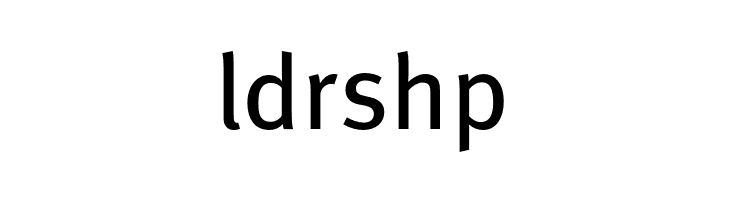 FFMt-Bk  Free Fonts Download