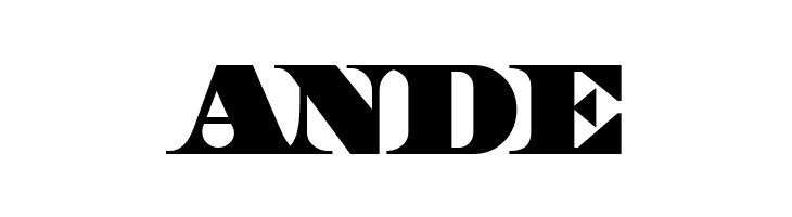 Dollar  Free Fonts Download