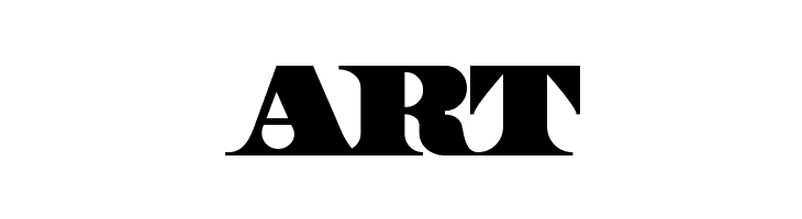 Dollar  Free Fonts Download