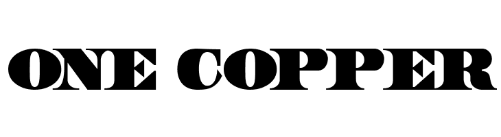 Dollar  Free Fonts Download