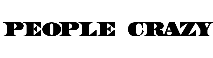 Dollar  Free Fonts Download