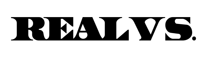 Dollar  Free Fonts Download