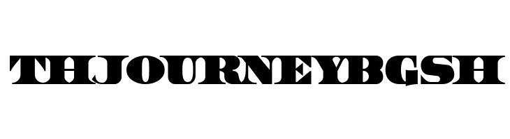 Dollar  Free Fonts Download