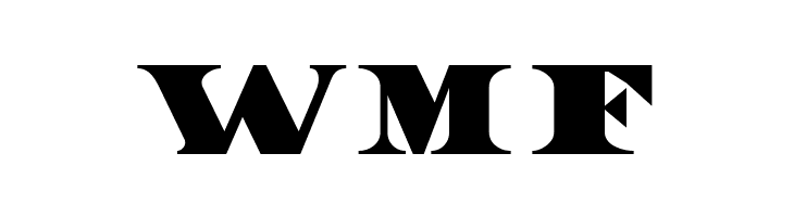 Dollar  Free Fonts Download