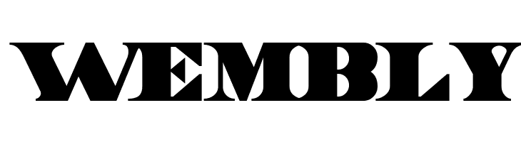 Dollar  Free Fonts Download