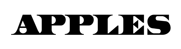 Dollar  Free Fonts Download