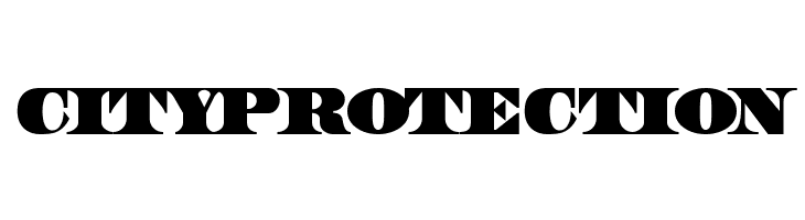 Dollar  Free Fonts Download