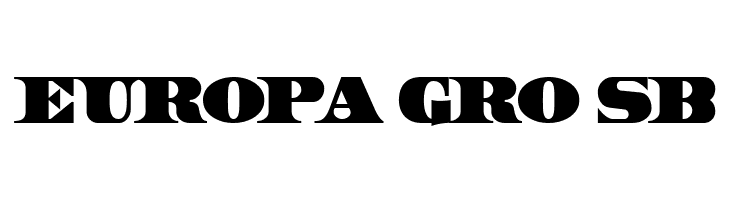 Dollar  Free Fonts Download