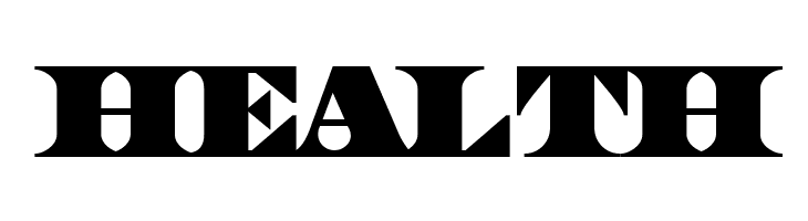 Dollar  Free Fonts Download