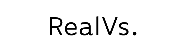 BasicGothicOT  Free Fonts Download