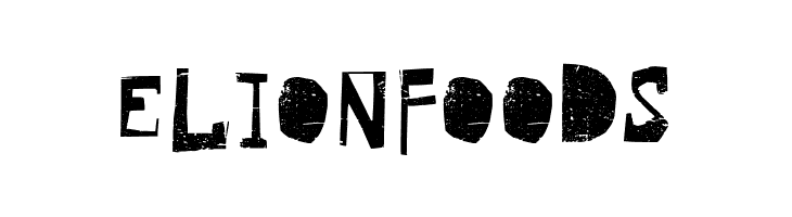 HVDRowdy  Free Fonts Download