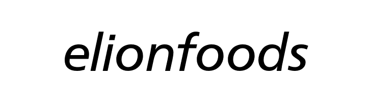 CartoGothicStd-Italic  Free Fonts Download