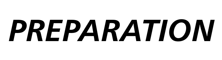 CartoGothicStd-BoldItalic  Free Fonts Download