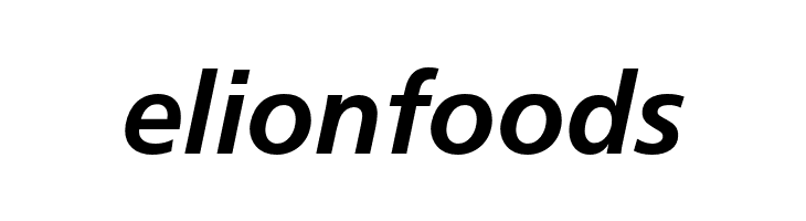 CartoGothicStd-BoldItalic  Free Fonts Download