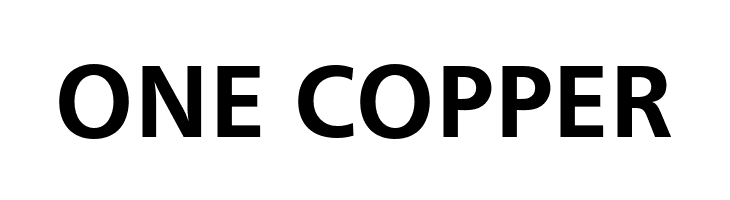 CartoGothicStd-Bold  Free Fonts Download