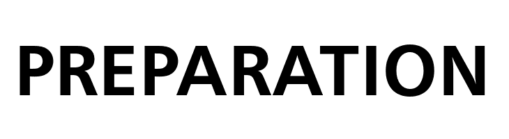 CartoGothicStd-Bold  Free Fonts Download