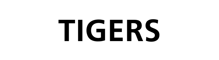 CartoGothicStd-Bold  Free Fonts Download