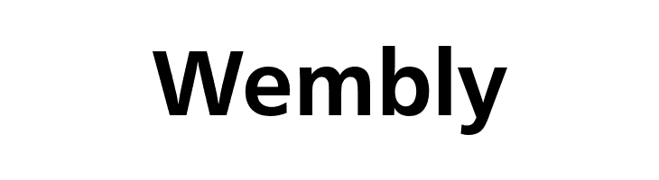 CartoGothicStd-Bold  Free Fonts Download