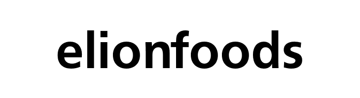 CartoGothicStd-Bold  Free Fonts Download