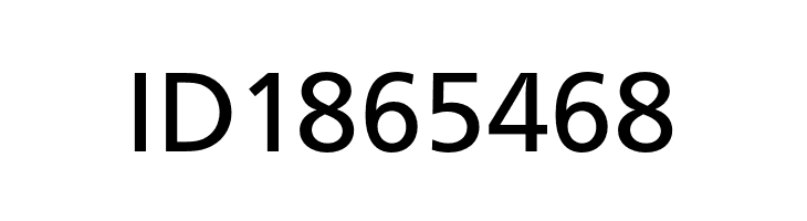 CartoGothicStd-Book  Free Fonts Download