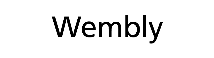 CartoGothicStd-Book  Free Fonts Download