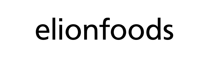 CartoGothicStd-Book  Free Fonts Download