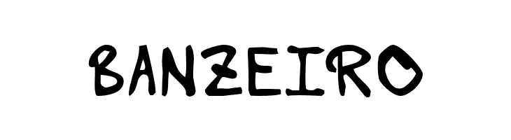 HVDEdding780-Normal  Free Fonts Download