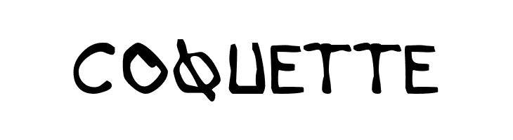 HVDEdding780-Normal  Free Fonts Download