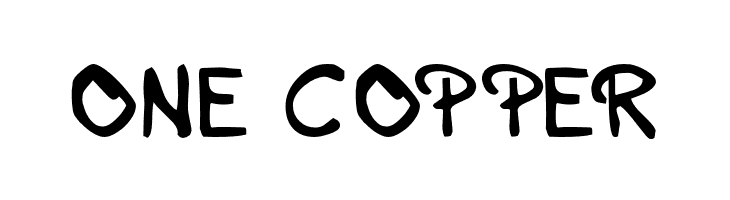 HVDEdding780-Normal  Free Fonts Download