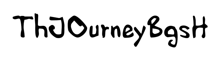 HVDEdding780-Normal  Free Fonts Download
