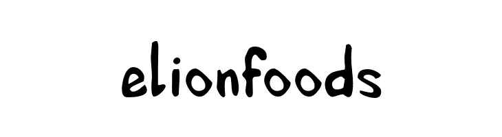 HVDEdding780-Normal  Free Fonts Download