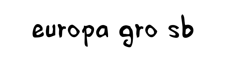 HVDEdding780-Normal  Free Fonts Download