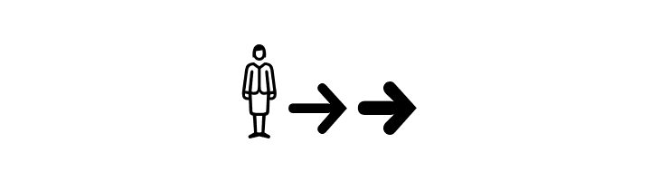 Dingbats2SamplerOT  Free Fonts Download