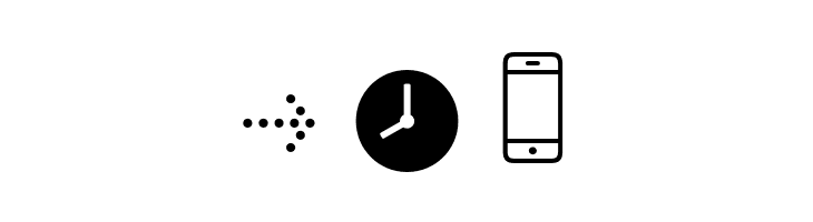 Dingbats2SamplerOT  Free Fonts Download