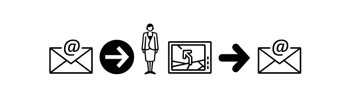Dingbats2SamplerOT  Free Fonts Download