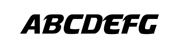 Masque  Free Fonts Download