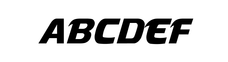 Masque  Free Fonts Download