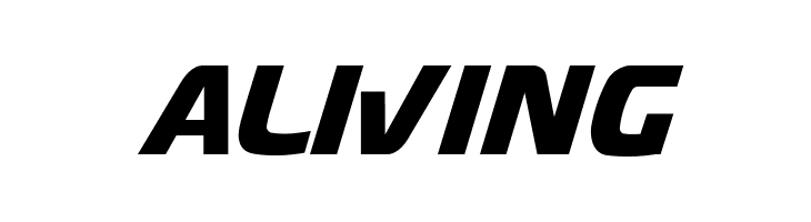 Masque  Free Fonts Download