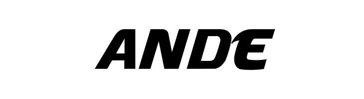 Masque  Free Fonts Download