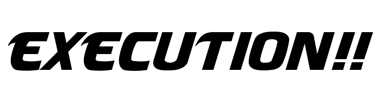 Masque  Free Fonts Download