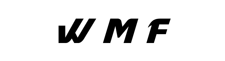 Masque  Free Fonts Download