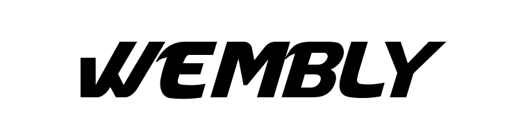 Masque  Free Fonts Download