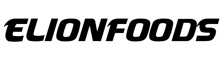 Masque  Free Fonts Download