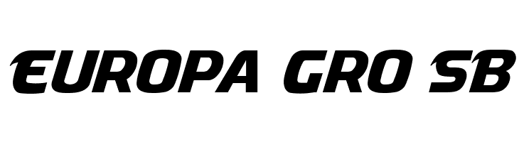 Masque  Free Fonts Download