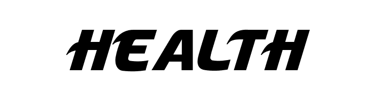 Masque  Free Fonts Download