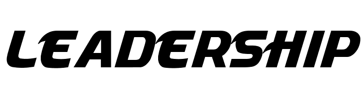 Masque  Free Fonts Download