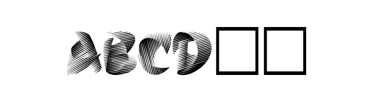 Calypso  Free Fonts Download