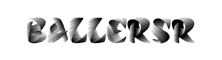 Calypso  Free Fonts Download