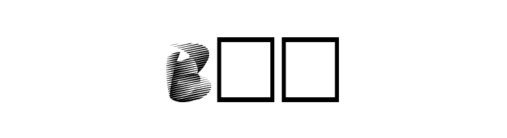 Calypso  Free Fonts Download