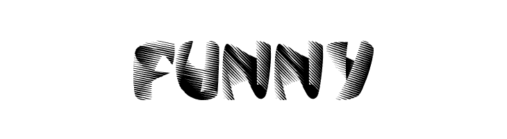 Calypso  Free Fonts Download